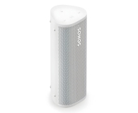 Sonos ROAM 2 WHITE - 1267930 - zdjęcie 1